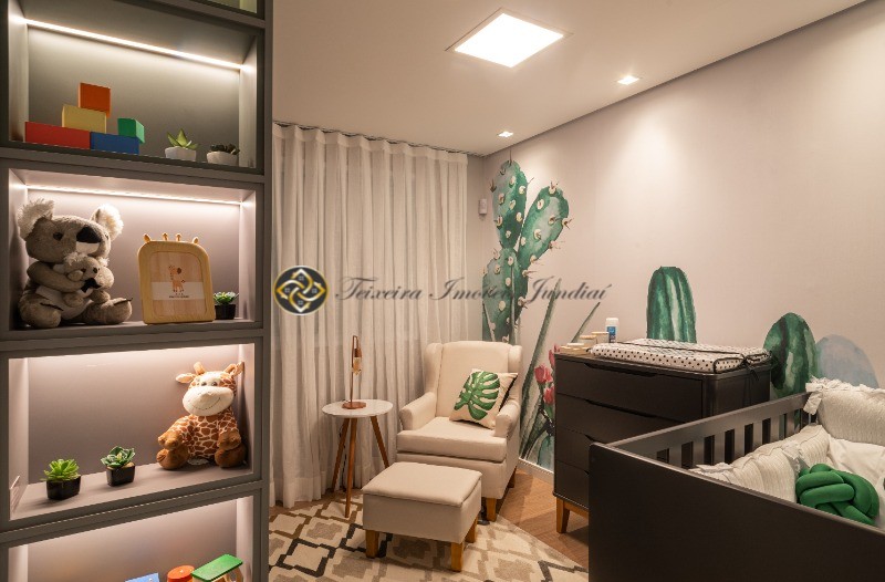 Apartamento à venda com 2 quartos, 68m² - Foto 12