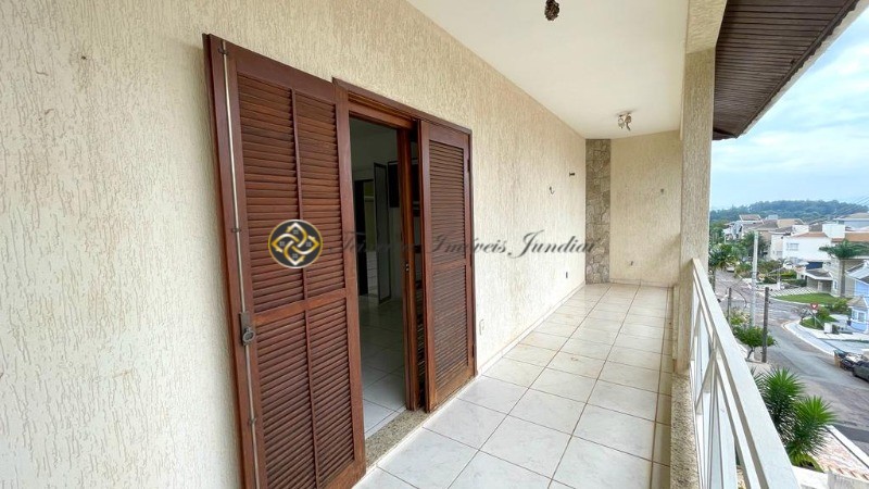 Casa à venda com 3 quartos, 311m² - Foto 12