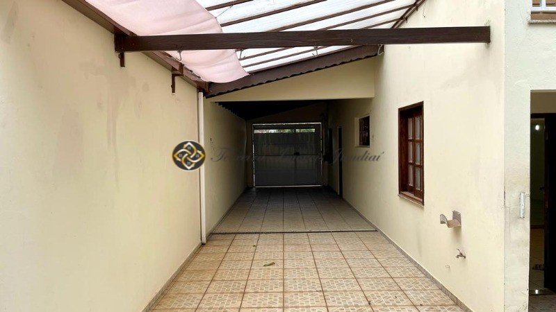 Casa à venda com 3 quartos, 311m² - Foto 29