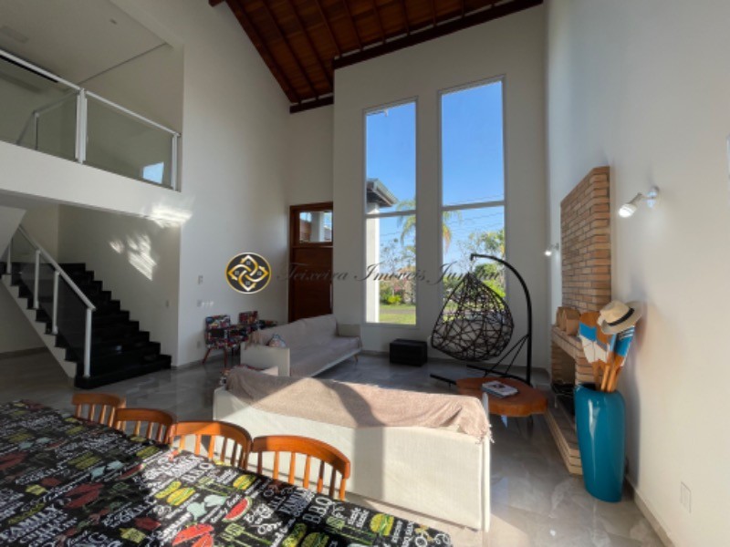 Casa à venda com 5 quartos, 1000m² - Foto 5