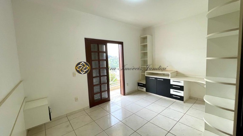 Casa à venda com 3 quartos, 311m² - Foto 24