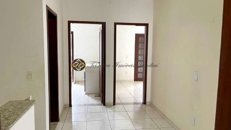 Casa à venda com 3 quartos, 311m² - Foto 16