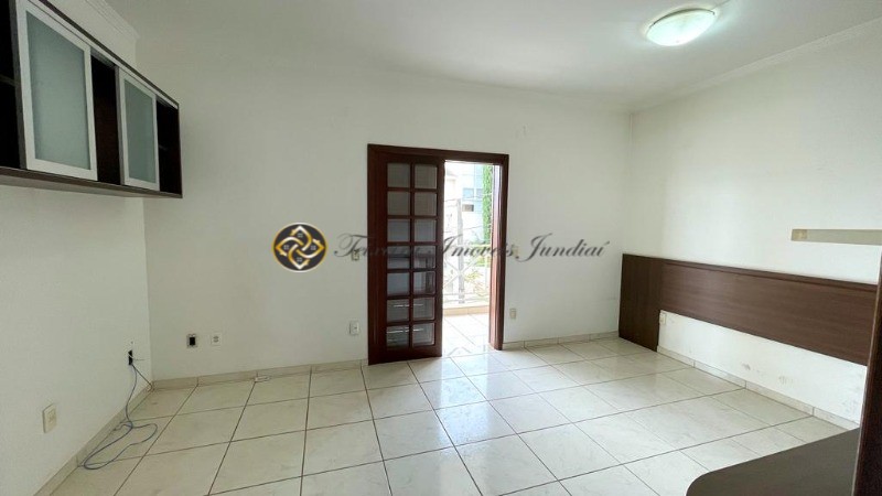 Casa à venda com 3 quartos, 311m² - Foto 10