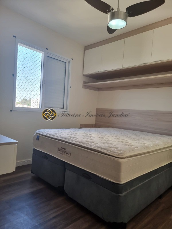 Apartamento à venda com 2 quartos, 58m² - Foto 9