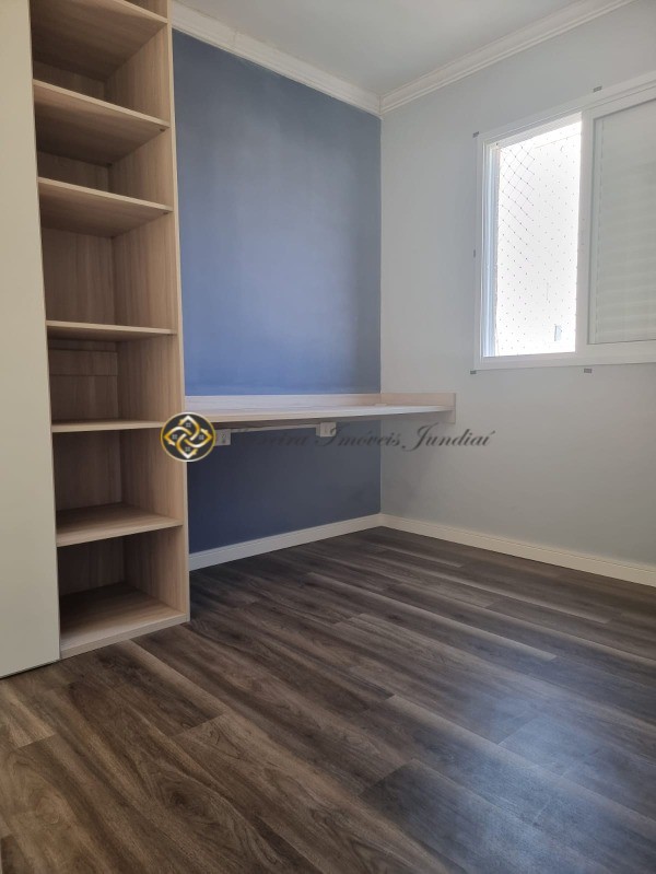 Apartamento à venda com 2 quartos, 58m² - Foto 15