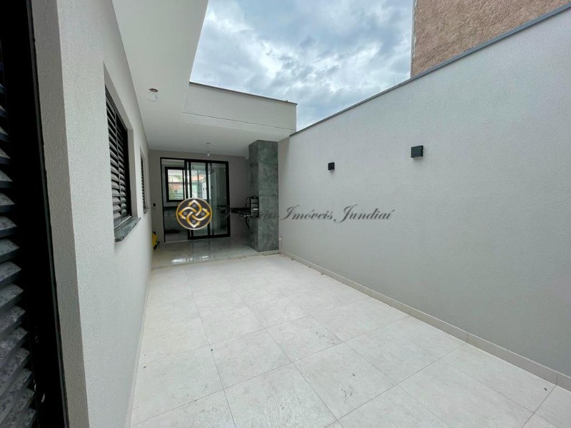 Casa à venda com 3 quartos, 150m² - Foto 6