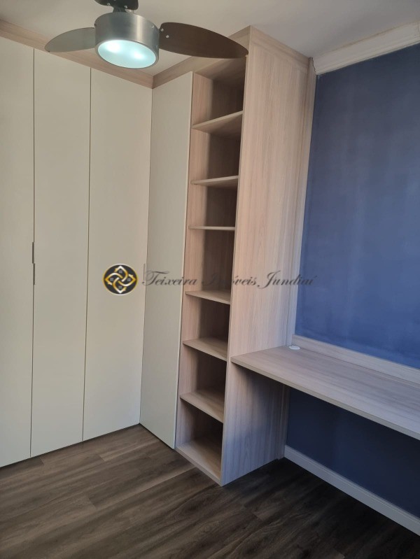 Apartamento à venda com 2 quartos, 58m² - Foto 17