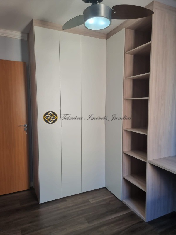 Apartamento à venda com 2 quartos, 58m² - Foto 16