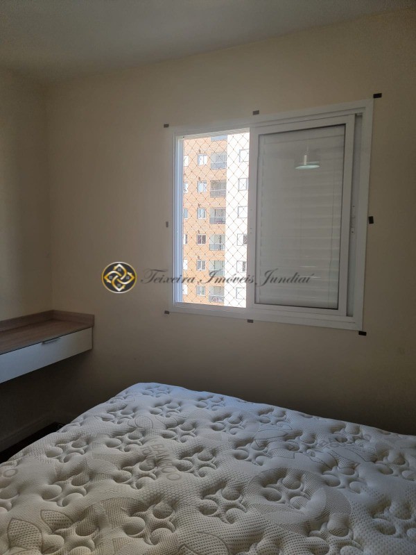 Apartamento à venda com 2 quartos, 58m² - Foto 10