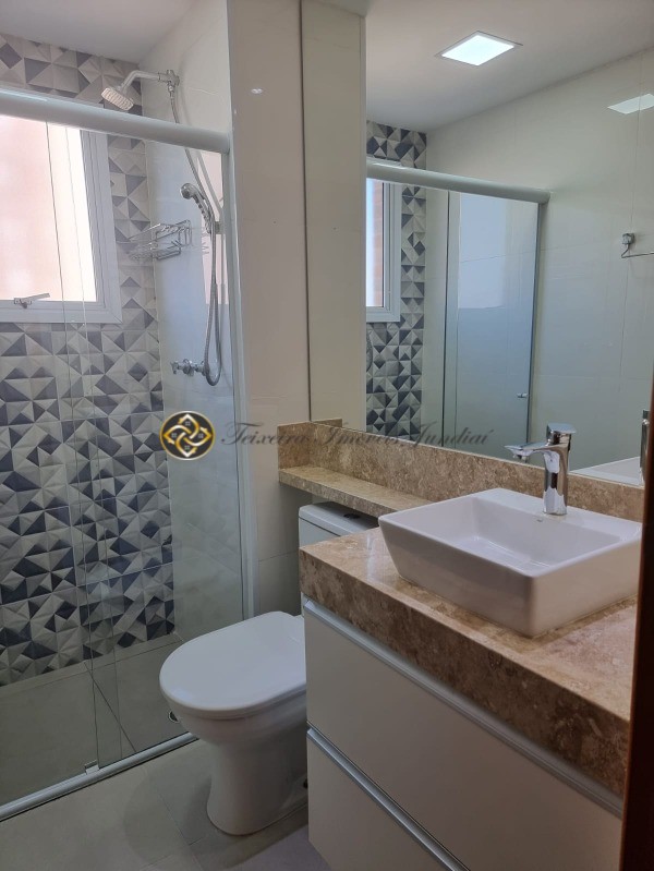 Apartamento à venda com 2 quartos, 58m² - Foto 14