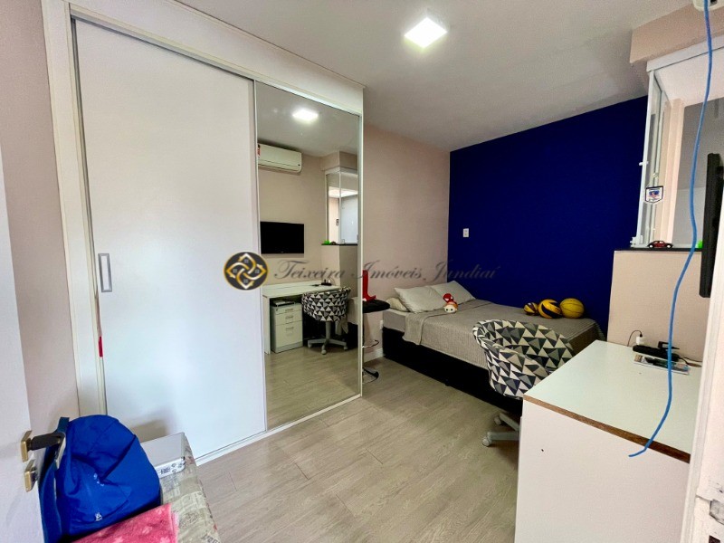 Casa à venda com 3 quartos, 300m² - Foto 13