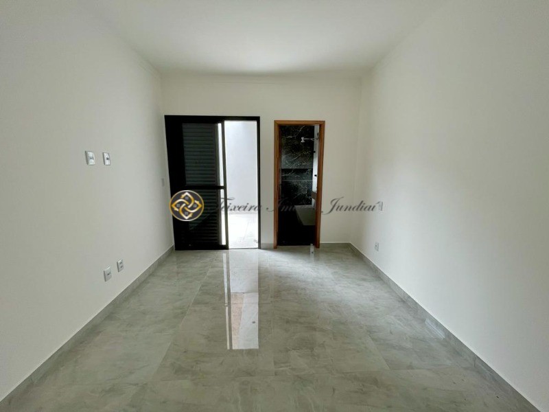 Casa à venda com 3 quartos, 150m² - Foto 8