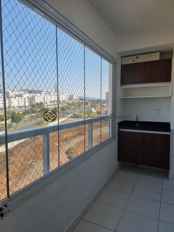 Apartamento à venda com 2 quartos, 58m² - Foto 7