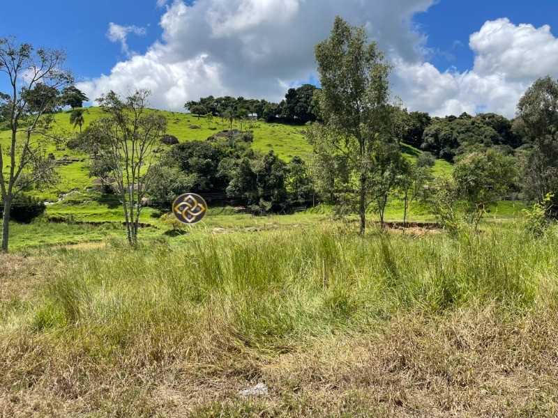 Terreno à venda, 9000m² - Foto 17