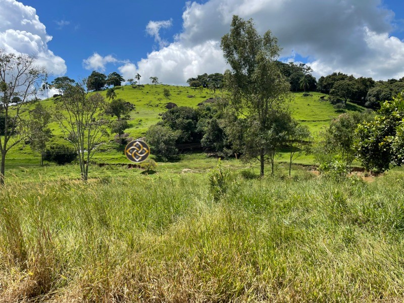 Terreno à venda, 9000m² - Foto 15