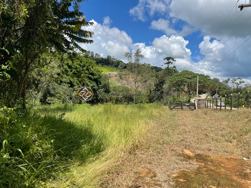 Terreno à venda, 9000m² - Foto 10