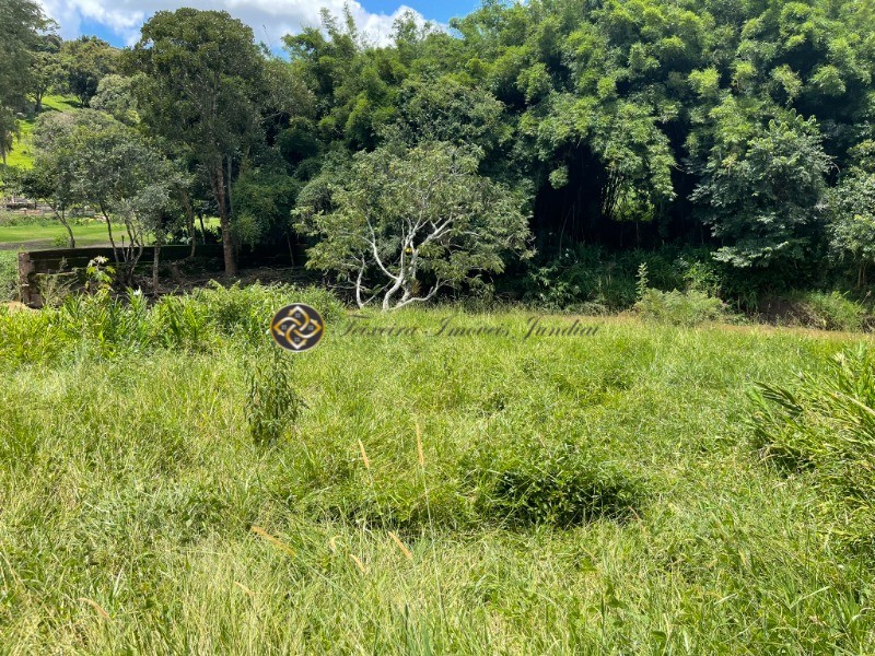 Terreno à venda, 9000m² - Foto 24