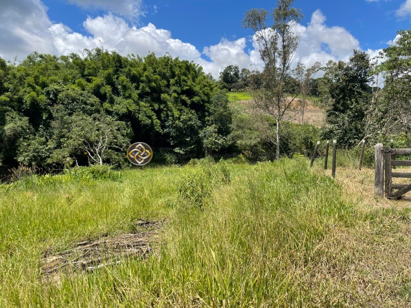 Terreno à venda, 9000m² - Foto 8