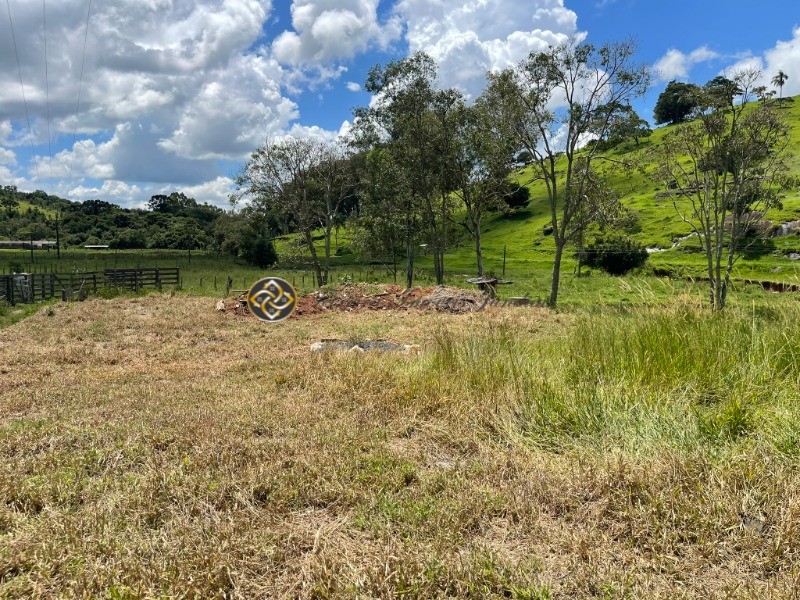 Terreno à venda, 9000m² - Foto 16