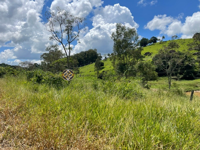 Terreno à venda, 9000m² - Foto 12