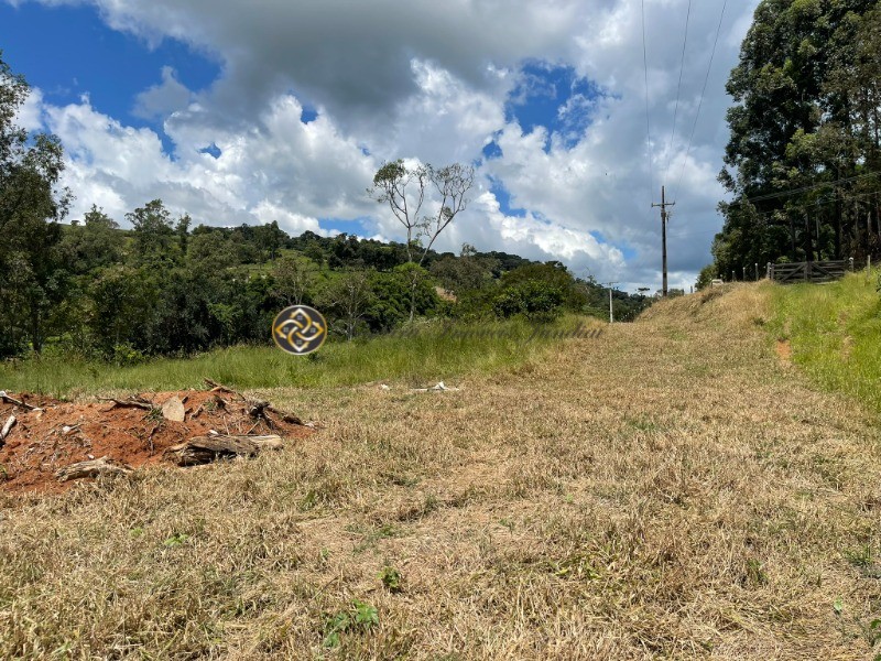 Terreno à venda, 9000m² - Foto 22