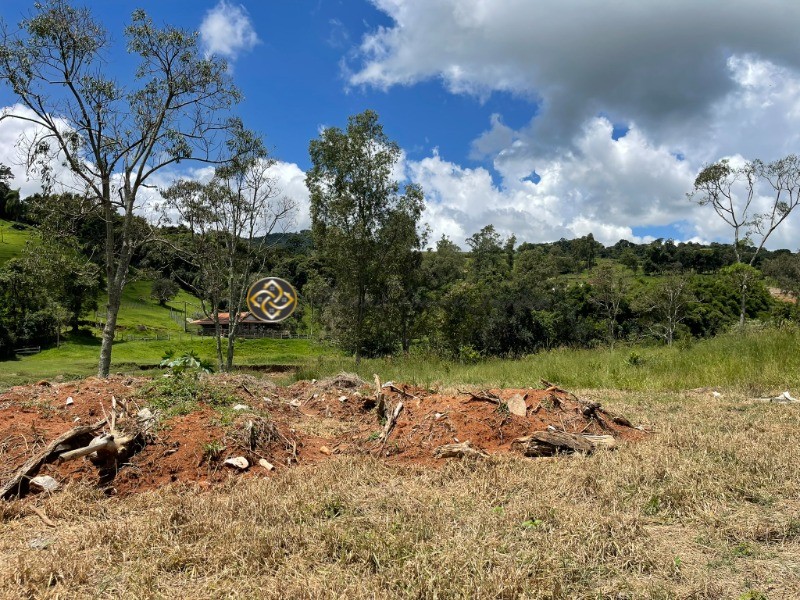 Terreno à venda, 9000m² - Foto 23