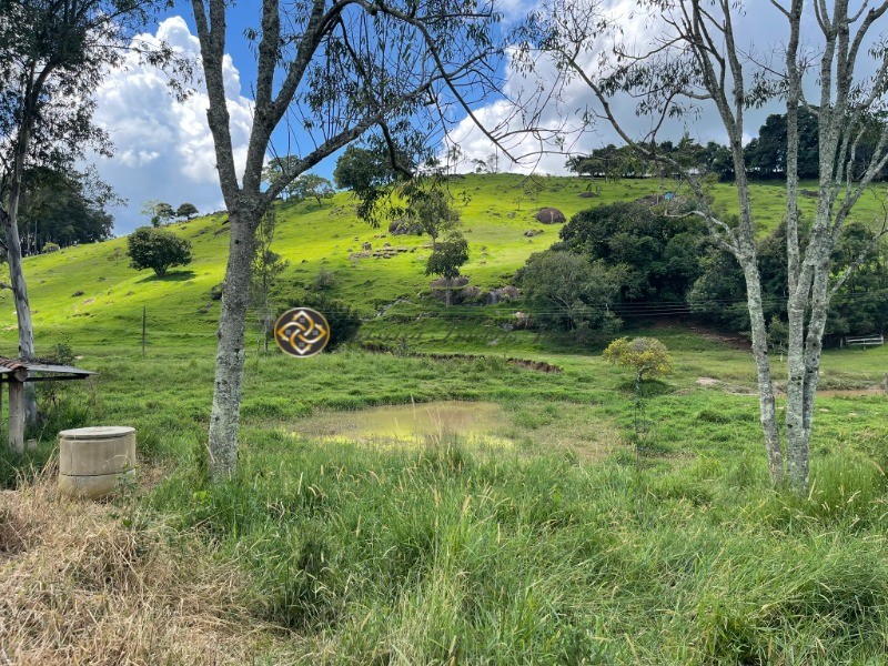 Terreno à venda, 9000m² - Foto 20