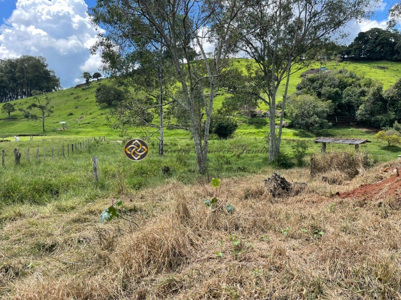 Terreno à venda, 9000m² - Foto 21