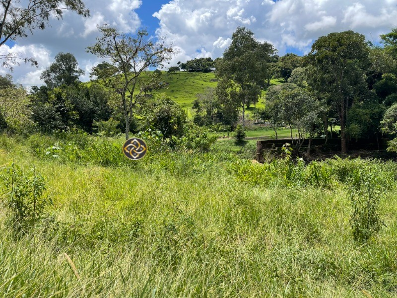 Terreno à venda, 9000m² - Foto 25