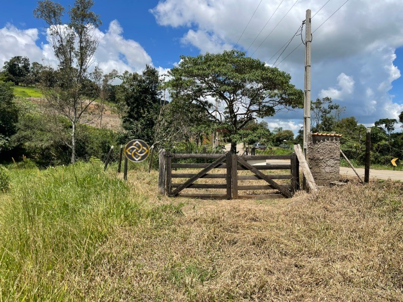 Terreno à venda, 9000m² - Foto 9