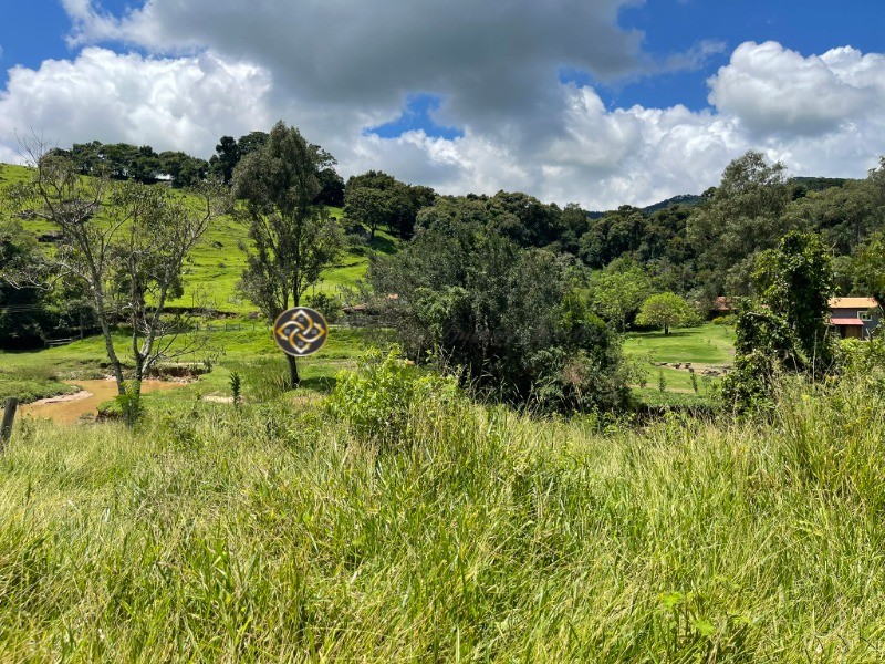 Terreno à venda, 9000m² - Foto 13