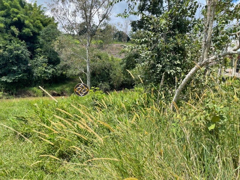 Terreno à venda, 9000m² - Foto 26