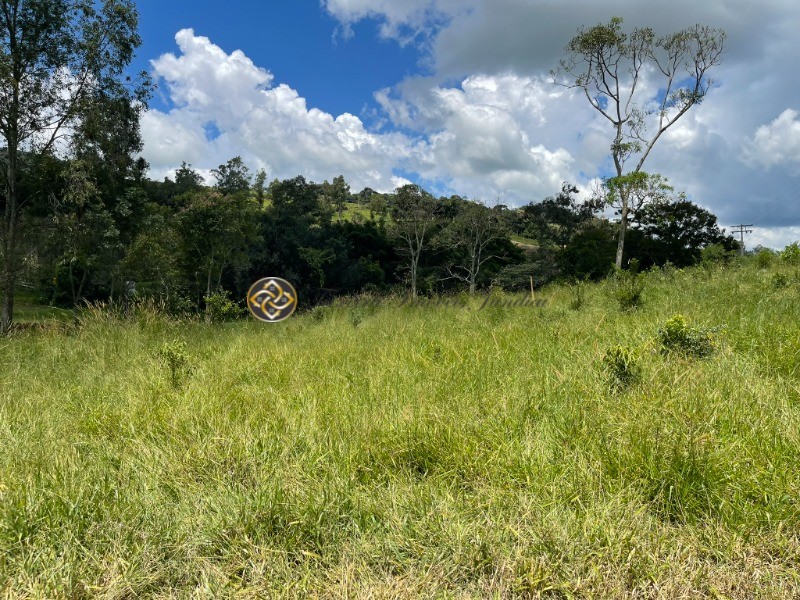 Terreno à venda, 9000m² - Foto 18