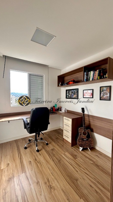 Apartamento à venda com 3 quartos, 71m² - Foto 25