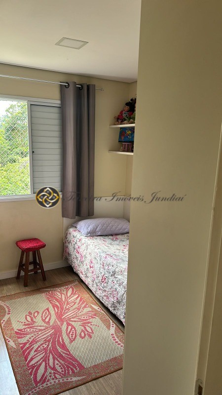 Apartamento à venda com 2 quartos, 54m² - Foto 13