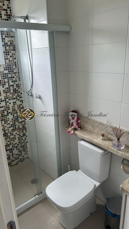 Apartamento à venda com 2 quartos, 54m² - Foto 11