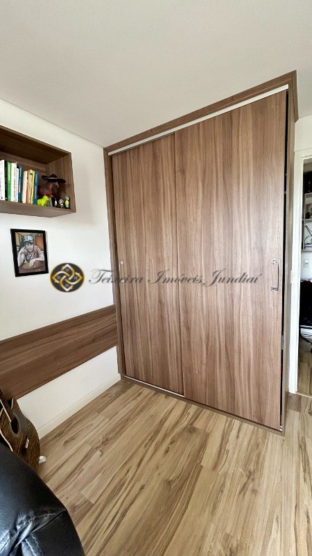 Apartamento à venda com 3 quartos, 71m² - Foto 26