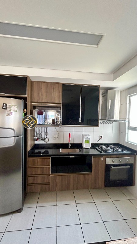 Apartamento à venda com 3 quartos, 71m² - Foto 21