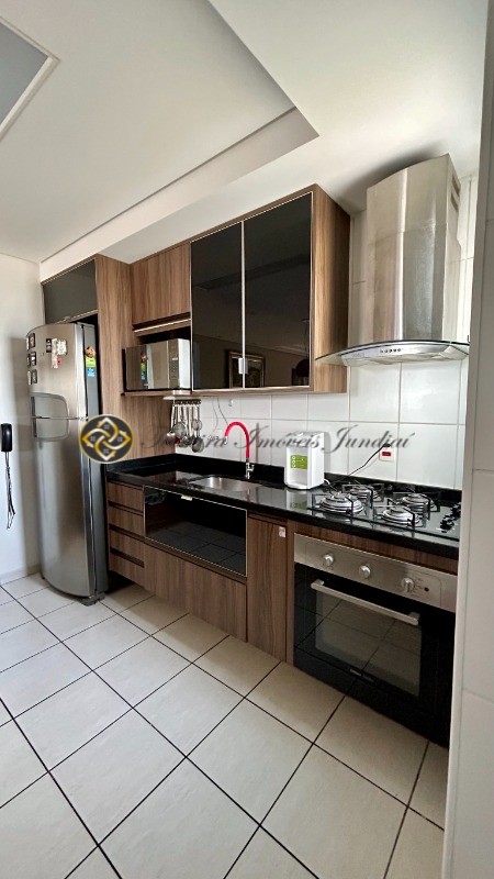 Apartamento à venda com 3 quartos, 71m² - Foto 20