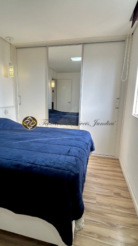 Apartamento à venda com 3 quartos, 71m² - Foto 8