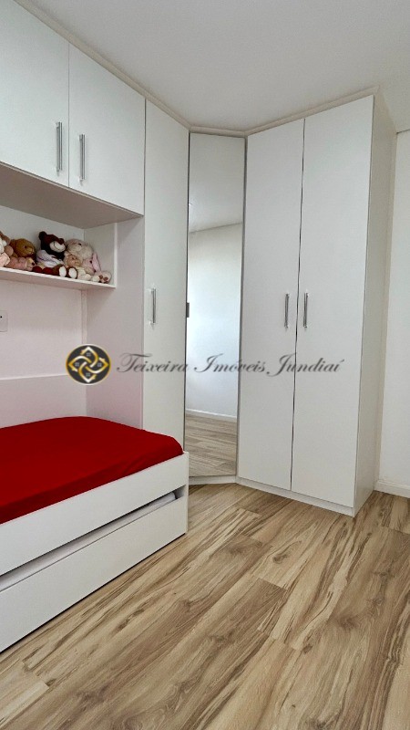 Apartamento à venda com 3 quartos, 71m² - Foto 10