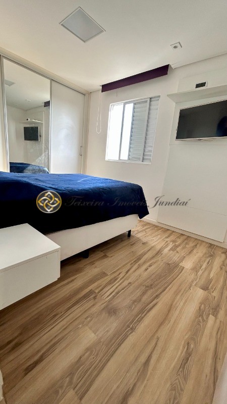 Apartamento à venda com 3 quartos, 71m² - Foto 24