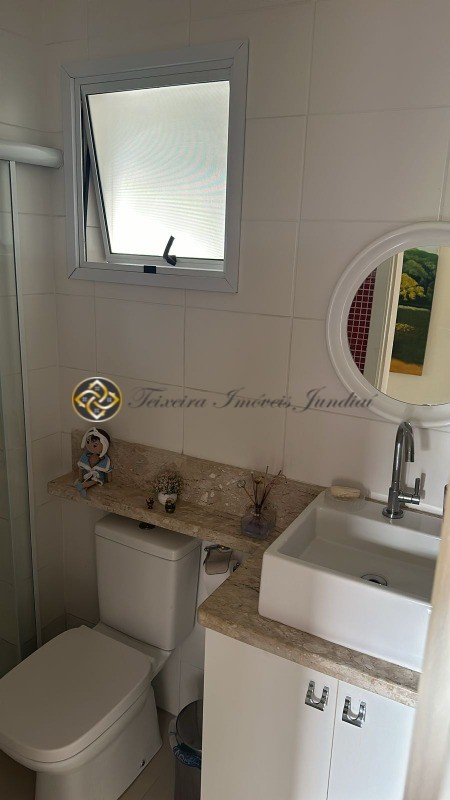 Apartamento à venda com 2 quartos, 54m² - Foto 6