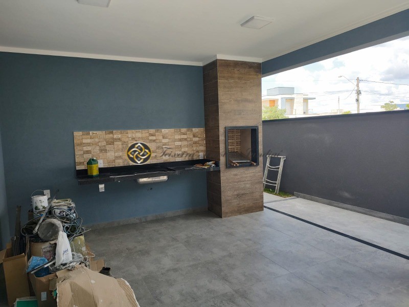 Casa à venda com 3 quartos, 300m² - Foto 11