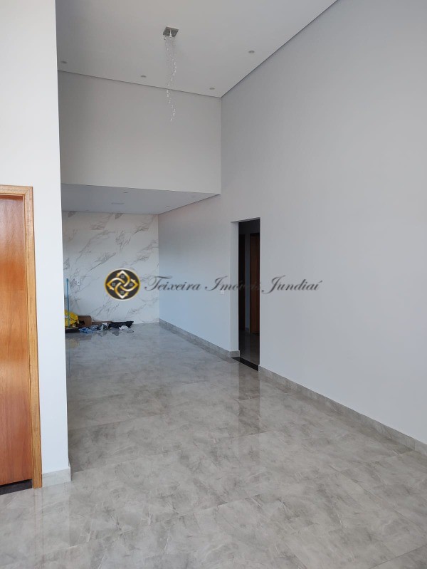 Casa à venda com 3 quartos, 300m² - Foto 5