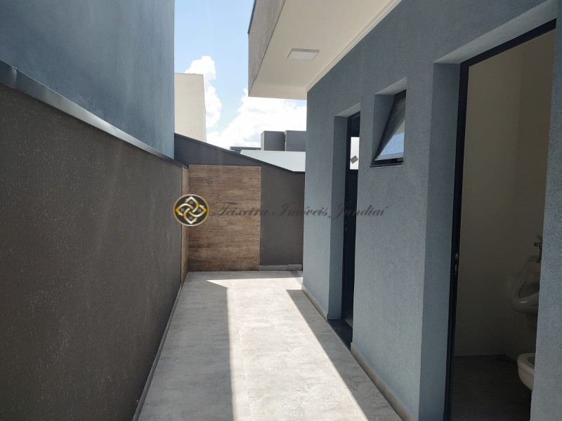 Casa à venda com 3 quartos, 300m² - Foto 12