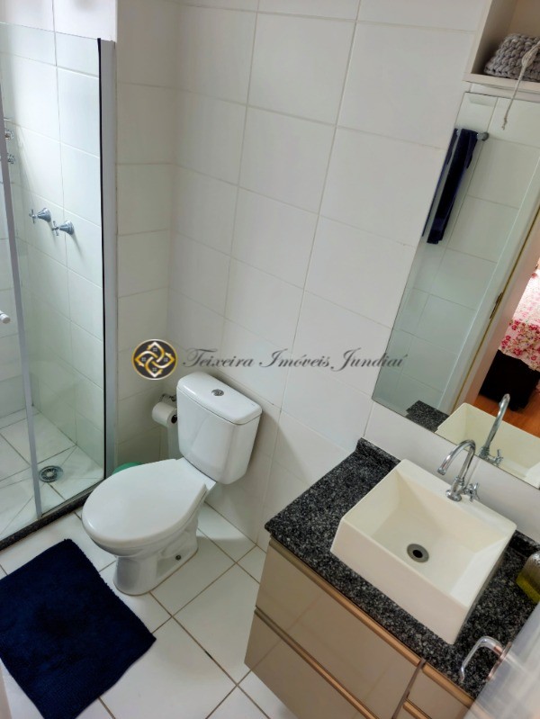 Apartamento à venda com 2 quartos, 54m² - Foto 11