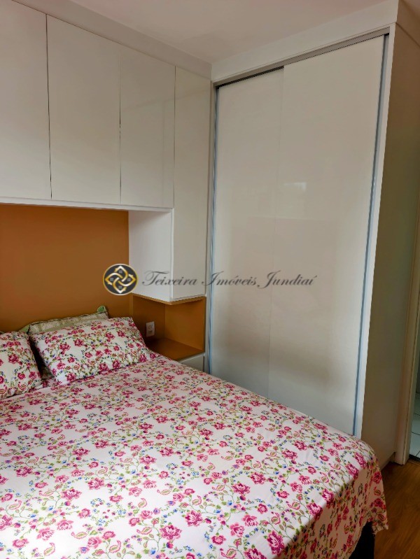 Apartamento à venda com 2 quartos, 54m² - Foto 8