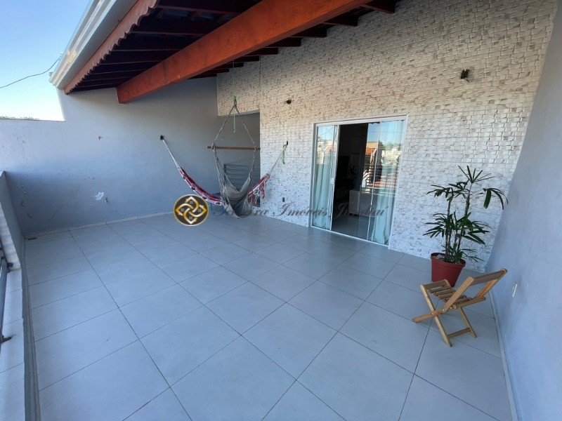 Casa à venda com 3 quartos - Foto 5