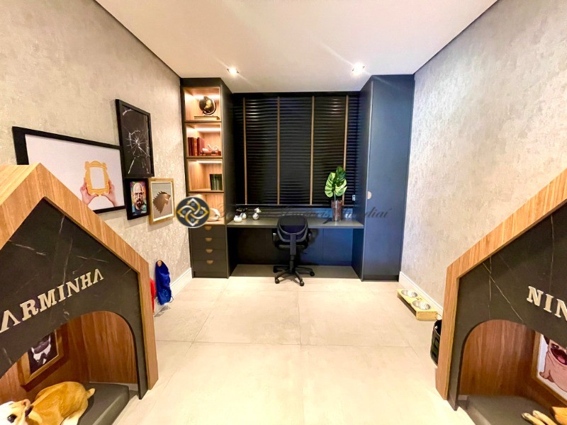 Apartamento à venda com 2 quartos, 72m² - Foto 16